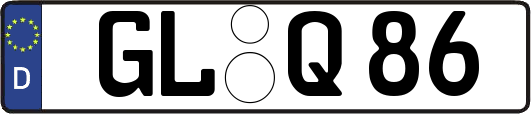 GL-Q86