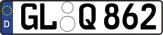 GL-Q862