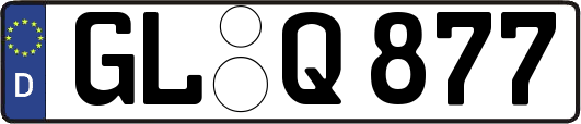 GL-Q877