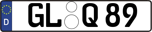 GL-Q89