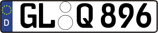 GL-Q896