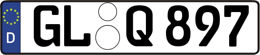 GL-Q897