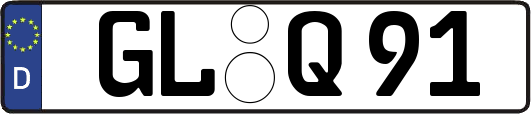 GL-Q91