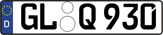 GL-Q930