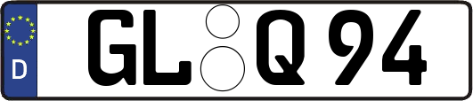 GL-Q94