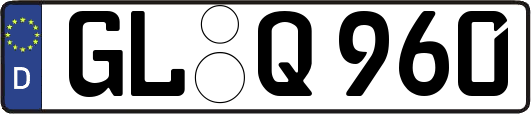 GL-Q960