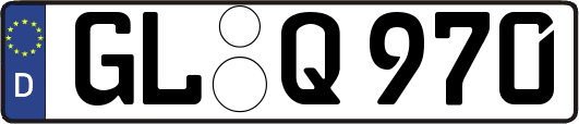 GL-Q970