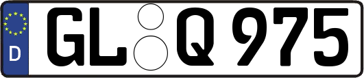 GL-Q975