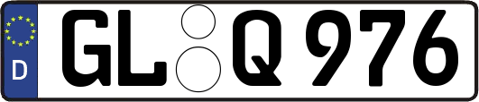 GL-Q976