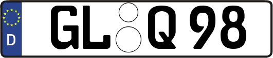 GL-Q98