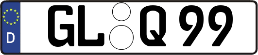 GL-Q99