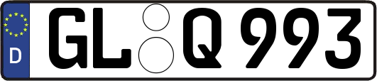 GL-Q993