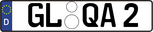 GL-QA2