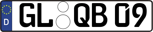 GL-QB09