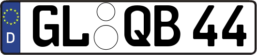 GL-QB44