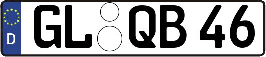 GL-QB46