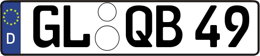 GL-QB49