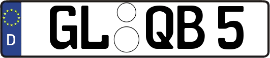GL-QB5