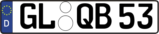 GL-QB53