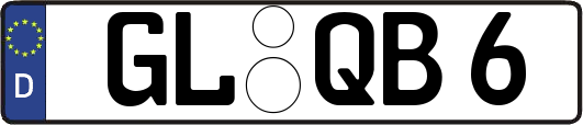 GL-QB6