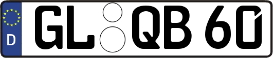 GL-QB60