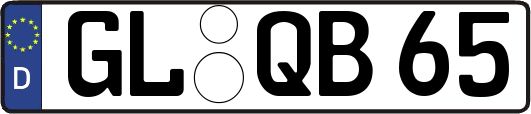GL-QB65