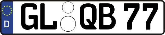 GL-QB77
