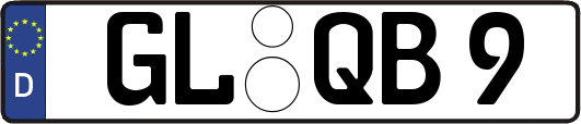 GL-QB9