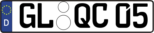 GL-QC05