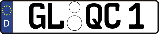 GL-QC1