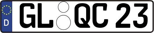 GL-QC23