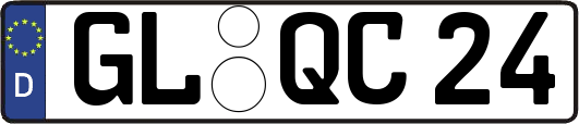 GL-QC24