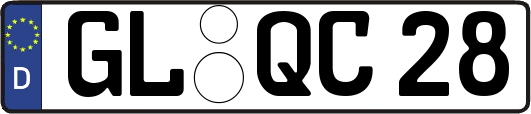 GL-QC28