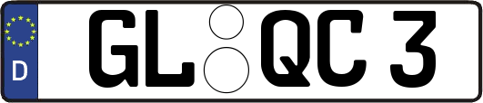 GL-QC3