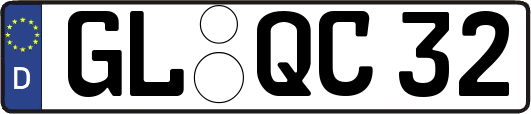 GL-QC32