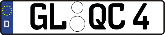 GL-QC4