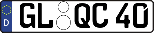 GL-QC40