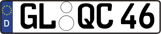 GL-QC46