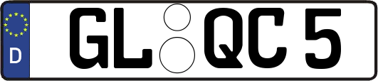 GL-QC5