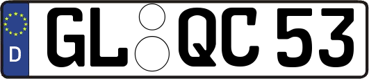 GL-QC53