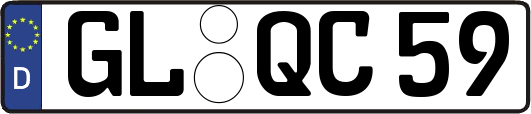 GL-QC59