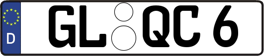 GL-QC6