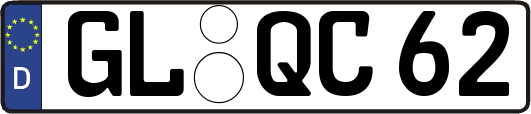 GL-QC62