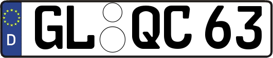 GL-QC63