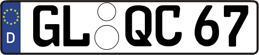 GL-QC67