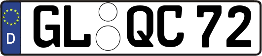 GL-QC72