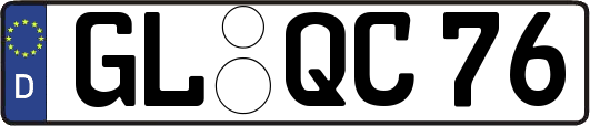GL-QC76