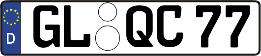 GL-QC77