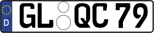 GL-QC79