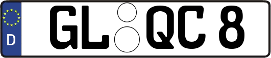 GL-QC8